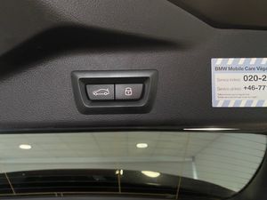 BMW X5 bild 11