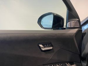 BMW iX3 bild 3