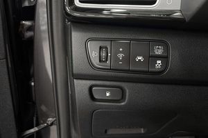 Kia Niro bild 19