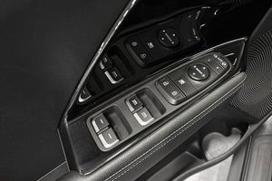Kia Niro bild 20