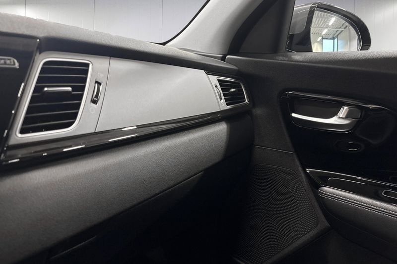 Kia Niro bild 18