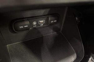 Kia Niro bild 24