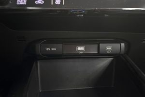 Kia Niro bild 22