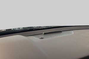 Kia Niro bild 23