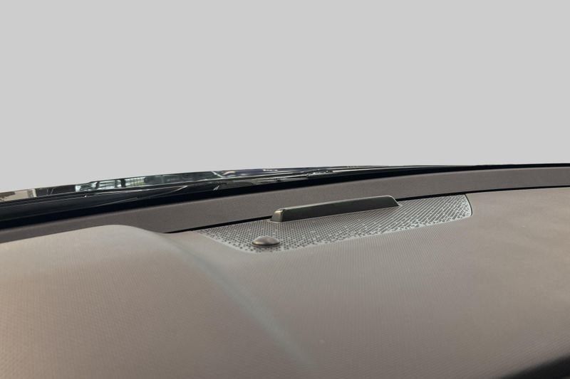Kia Niro bild 23
