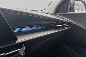 Kia Niro bild 20
