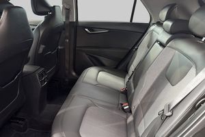 Kia Niro bild 9