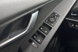 Kia Niro bild 18