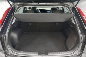 Kia Niro bild 6