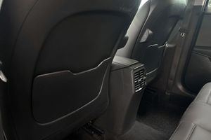 Kia Niro bild 24