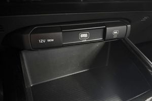 Kia Niro bild 21