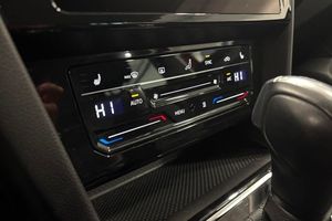 Volkswagen Passat bild 18