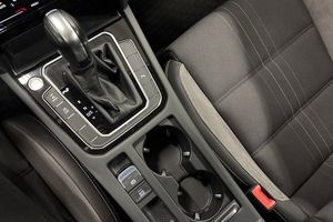 Volkswagen Passat bild 13