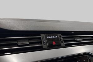 Volkswagen Passat bild 19
