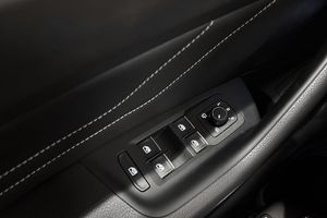 Volkswagen Passat bild 21