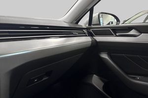 Volkswagen Passat bild 22