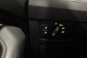 Volkswagen Passat bild 20