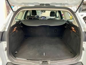 Ford Focus bild 15