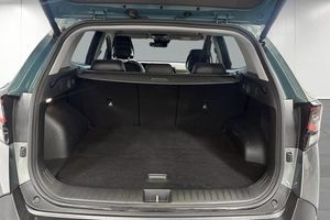 Kia Sportage bild 6