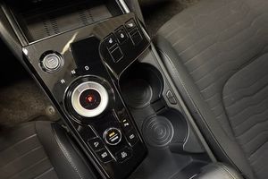 Kia Sportage bild 13