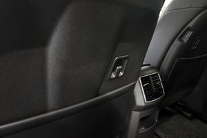 Kia Sportage bild 23