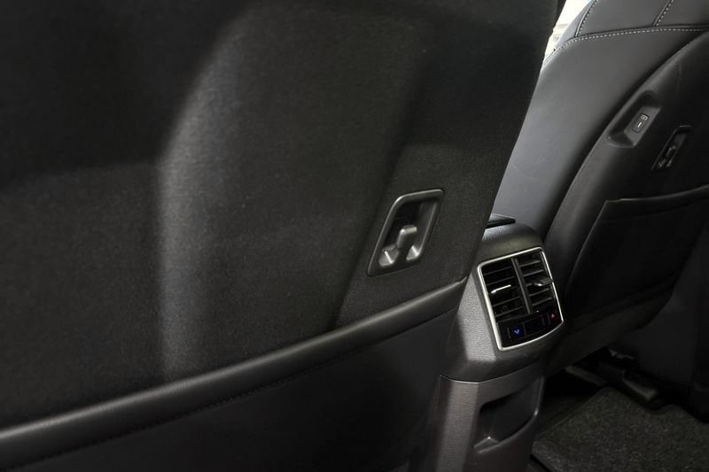 Kia Sportage bild 23