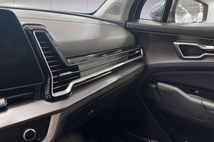 Kia Sportage bild 19