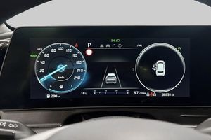 Kia Sportage bild 12