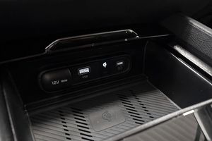 Kia Sportage bild 18