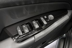 Kia Sportage bild 21