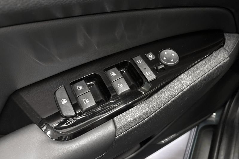 Kia Sportage bild 21