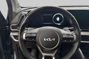 Kia Sportage bild 11