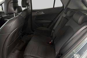 Kia Sportage bild 9