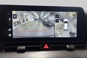 Kia Sportage bild 17