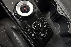 Kia Sportage bild 22
