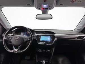 Opel Corsa-e bild 17