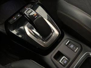 Opel Corsa-e bild 27