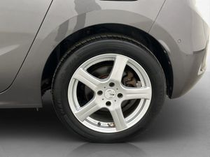 Opel Corsa-e bild 30