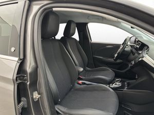 Opel Corsa-e bild 14