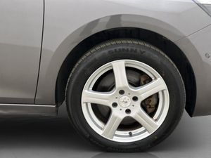 Opel Corsa-e bild 32