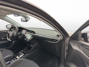 Opel Corsa-e bild 15
