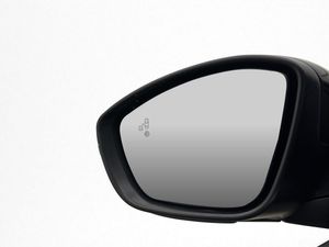 Opel Corsa-e bild 11