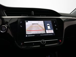 Opel Corsa-e bild 24