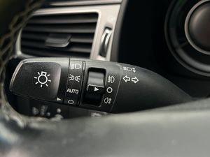 Kia Niro bild 18