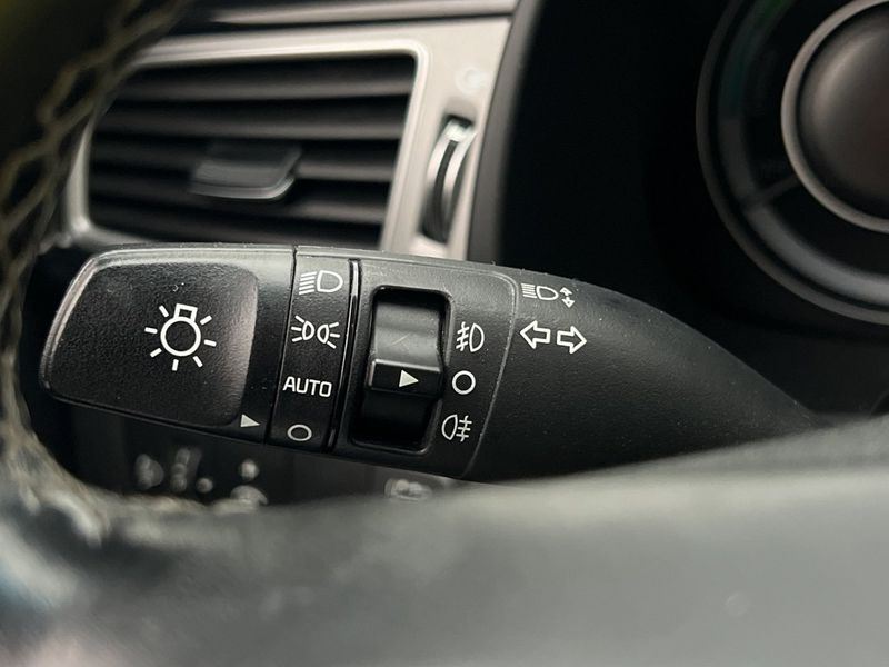 Kia Niro bild 18