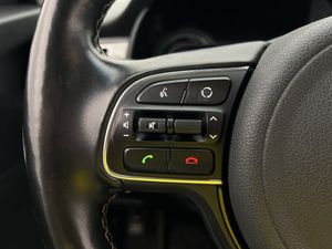 Kia Niro bild 19