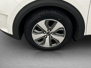 Kia Niro bild 29
