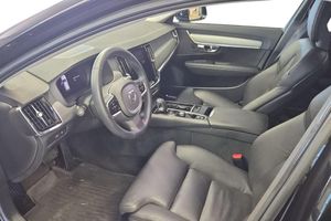 Volvo V90 bild 14