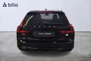 Volvo V90 bild 5