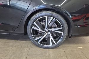 Volvo V90 bild 17